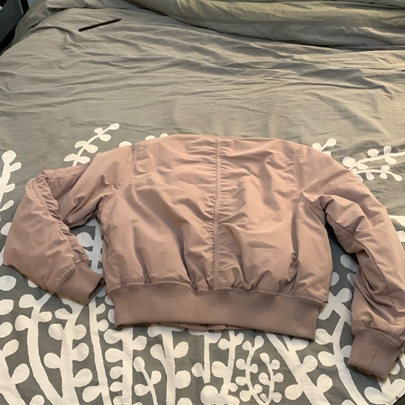 Bomber Jackets by Divided - Picture 2 of 7